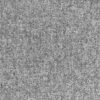 Wollteppichboden Creatuft Riga 40 Mid grey Wollteppichboden Creatuft Riga 40 Mid grey