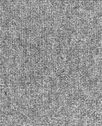 Wollteppichboden Creatuft Riga 40 Mid grey