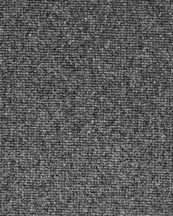 Wollteppichboden Creatuft Riga 45 Dark grey