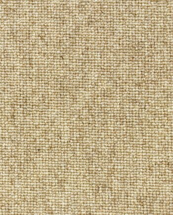 Wollteppichboden Creatuft Riga 5 Linen