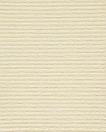 Wollteppichboden Creatuft Royal Class 2023 Riviera
