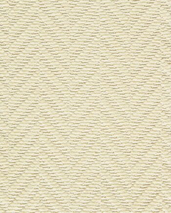 Wollteppichboden Creatuft Royal Class 3023 Marbella