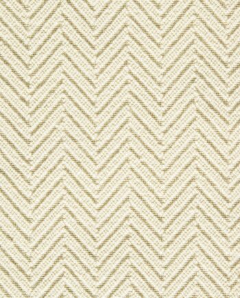 Wollteppichboden Creatuft Royal Class 4023 Mauritius