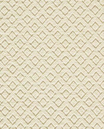 Wollteppichboden Creatuft Royal Class 5023 Sumatra