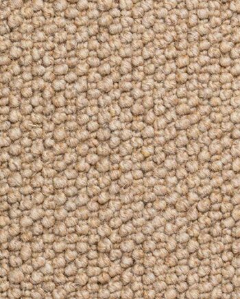 Wollteppichboden Creatuft Savanna 10 Beige
