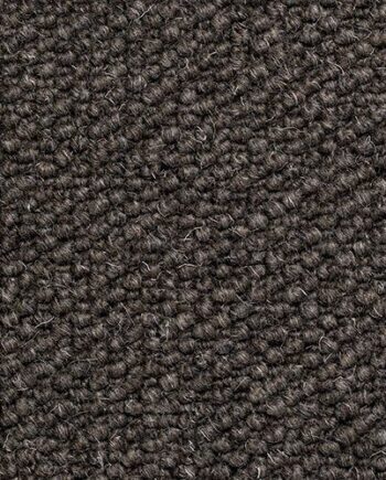 Wollteppichboden Creatuft Savanna 45 Eclipse