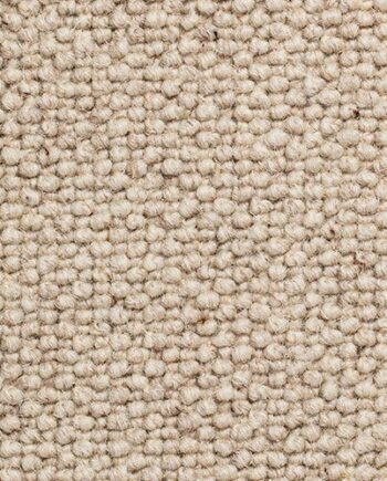 Wollteppichboden Creatuft Savanna 5 Linen