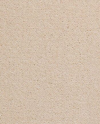 Wollteppichboden Creatuft Sheba 1004 Cotton