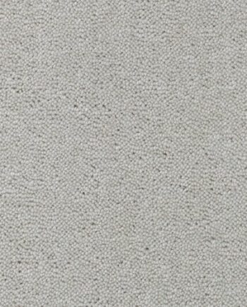 Wollteppichboden Creatuft Sheba 1013 Pearl Grey