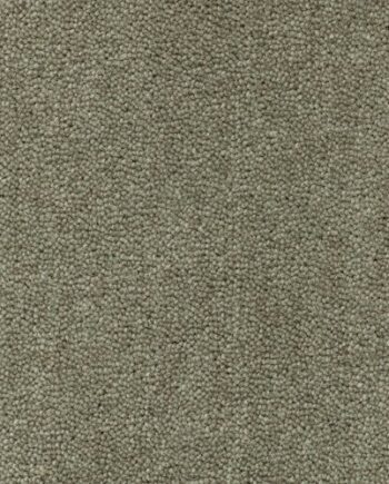Wollteppichboden Creatuft Sheba 1025 Olive