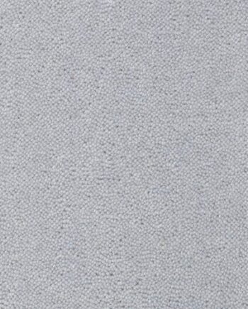 Wollteppichboden Creatuft Sheba 1041 Glacier