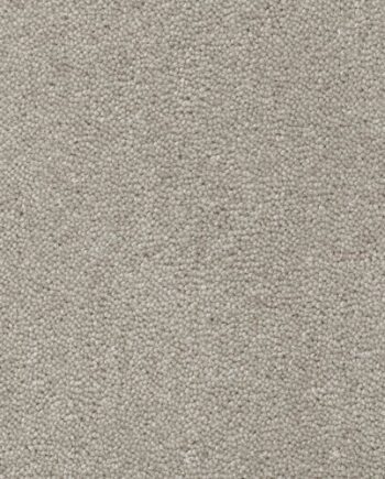 Wollteppichboden Creatuft Sheba 1048 French Grey