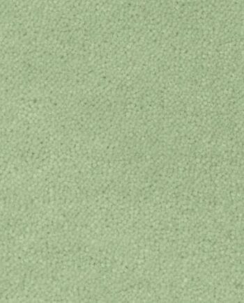 Wollteppichboden Creatuft Sheba 1072 Green