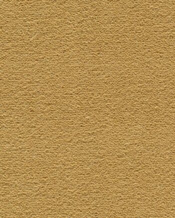 Wollteppichboden Creatuft Sheba 1090 Gold