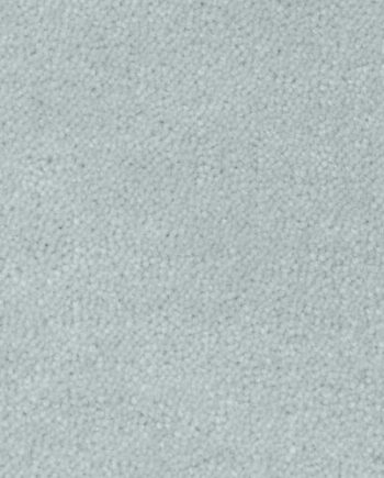 Wollteppichboden Creatuft Sheba 1106 Grey