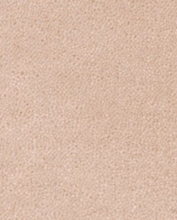Wollteppichboden Creatuft Sheba 1184 Rice Powder