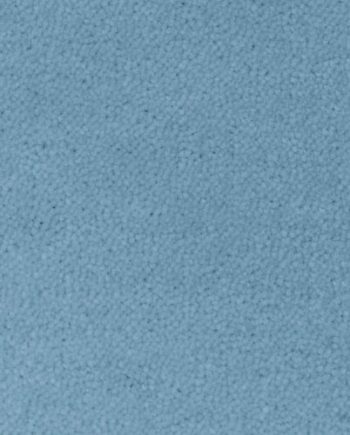 Wollteppichboden Creatuft Sheba 1346 Gentian