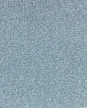 Wollteppichboden Creatuft Sheba 1379 GreyBlue
