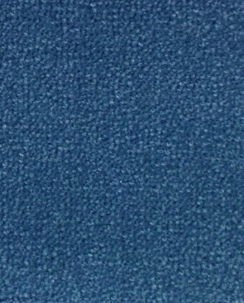 Wollteppichboden Creatuft Sheba 1599 Navy Blue