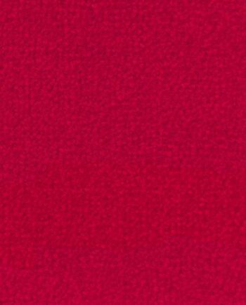 Wollteppichboden Creatuft Sheba 1768 Ruby