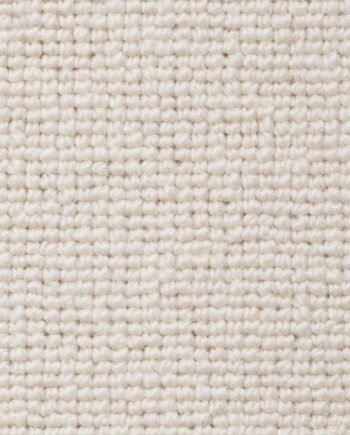 Wollteppichboden Creatuft Sydney 199 Satin