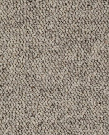 Wollteppichboden Creatuft Tanger 540 Grey