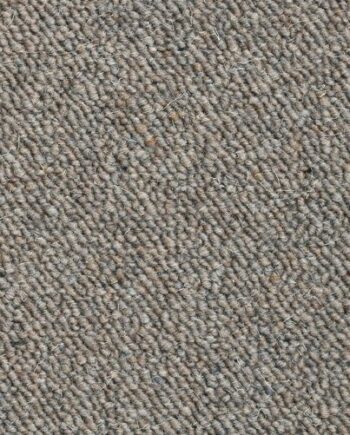 Wollteppichboden Creatuft Tanger 552 Rock