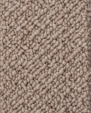 Wollteppichboden Creatuft Titan 35 Beige