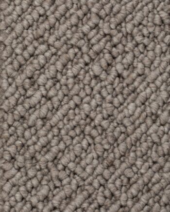 Wollteppichboden Creatuft Titan 40 Grey
