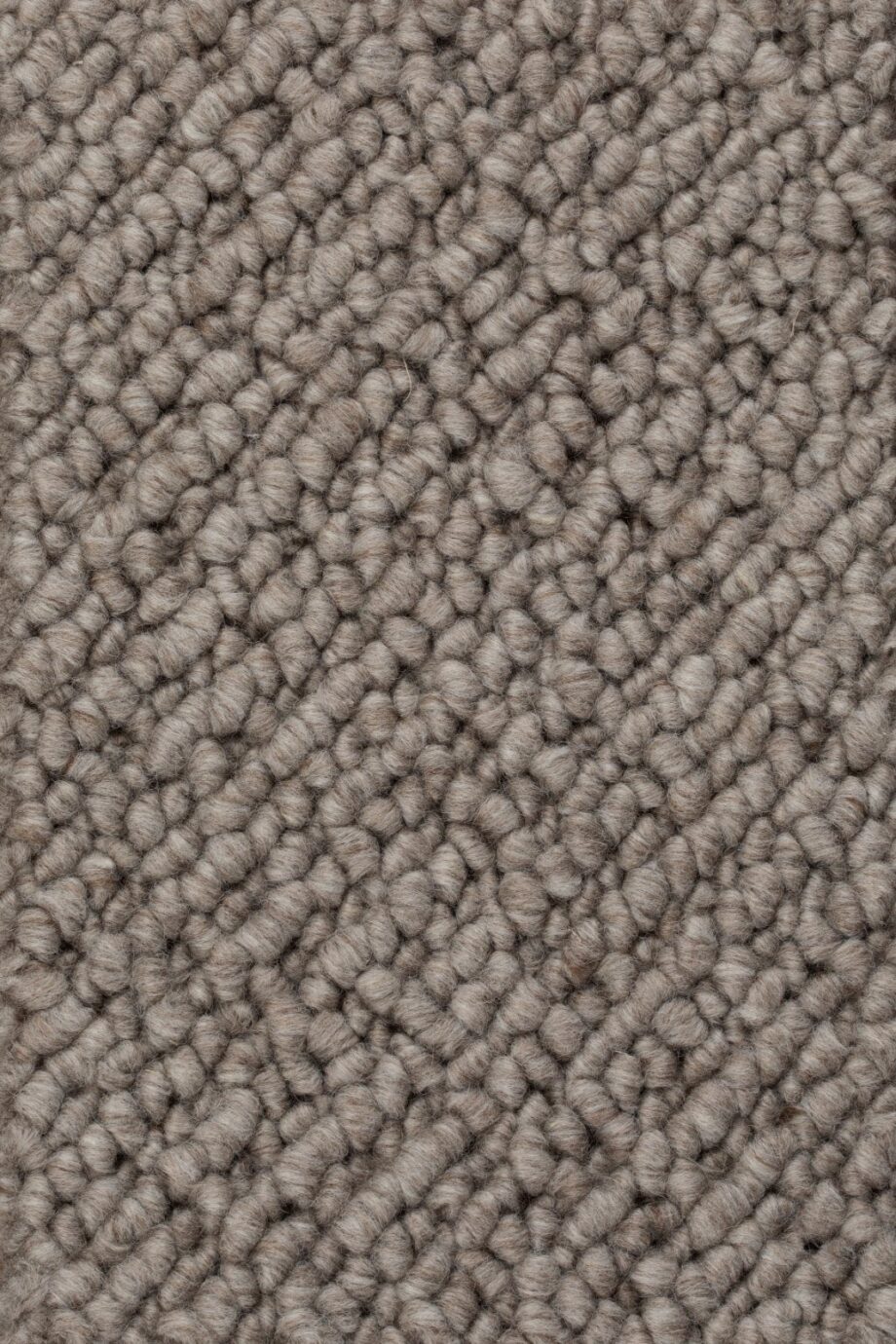 Wollteppichboden Creatuft Titan 40 Grey
