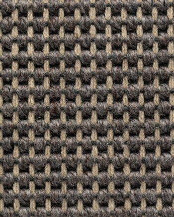 Wollteppichboden Creatuft Tivoli Plus 45 Slate