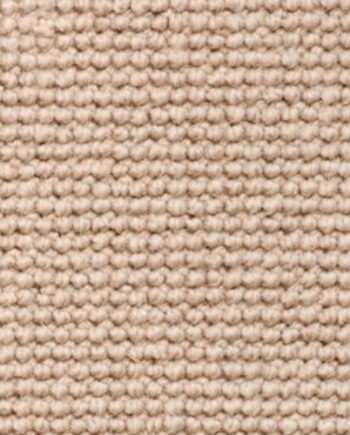 Wollteppichboden Creatuft Wellington 200 Greybrown