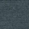 Ziegenhaarteppich Tretford Interland 520 Damson – 5