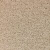 1258_1670_N-104-Kleur Wollteppich Creatuft Ceres 3184 Rice