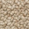 1302_1714_N-356-Kleur Wollteppich Creatuft Malta 35 Beige