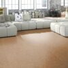 1947_10311_korkparketid-granorte-naturtrend-classic 1947_10311_korkparketid-granorte-naturtrend-classic