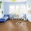 1947_10313_cork-floor-granorte-naturtrend-classic 1947_10313_cork-floor-granorte-naturtrend-classic