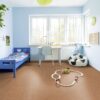 1948_10301_korkkilattia-granorte-naturtrend-classic-sand 1948_10301_korkkilattia-granorte-naturtrend-classic-sand