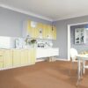 1948_10302_korkkilattiat-granorte-naturtrend-classic-sand 1948_10302_korkkilattiat-granorte-naturtrend-classic-sand
