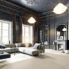1949_10319_cork-floor-granorte-naturtrend-classic-white