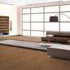 1950_10342_cork-floor-granorte-naturtrend-marmor