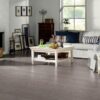 2146_8238_parketti-tarkett-play-tammi-marble-lattialauta-7876009