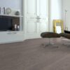 2146_8239_parketti-tarkett-play-tammi-marble-lattialauta-7876009-2