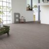 2146_8240_parketti-tarkett-play-tammi-marble-lattialauta-7876009-3