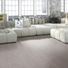 2146_8241_parketti-tarkett-play-tammi-marble-lattialauta-7876009-4
