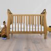2230_8101_parketti-tarkett-tammi-atelier-heritage-super-rustic-lime-stone-41007002-lattialauta 2230_8101_parketti-tarkett-tammi-atelier-heritage-super-rustic-lime-stone-41007002-lattialauta
