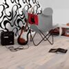 2230_8102_parketti-tarkett-tammi-atelier-heritage-super-rustic-lime-stone-41007002-lattialauta-1 2230_8102_parketti-tarkett-tammi-atelier-heritage-super-rustic-lime-stone-41007002-lattialauta-1