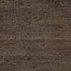 2237_8118_parketti-tarkett-tammi-atelier-heritage-super-rustic-old-brown-lattialauta-41007004
