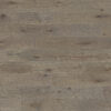 2238_8113_parketti-tarkett-tammi-atelier-heritage-super-rustic-old-grey-lattialauta-41007005-1 2238_8113_parketti-tarkett-tammi-atelier-heritage-super-rustic-old-grey-lattialauta-41007005-1