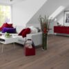 2238_8114_parketti-tarkett-tammi-atelier-heritage-super-rustic-old-grey-lattialauta-41007005 2238_8114_parketti-tarkett-tammi-atelier-heritage-super-rustic-old-grey-lattialauta-41007005
